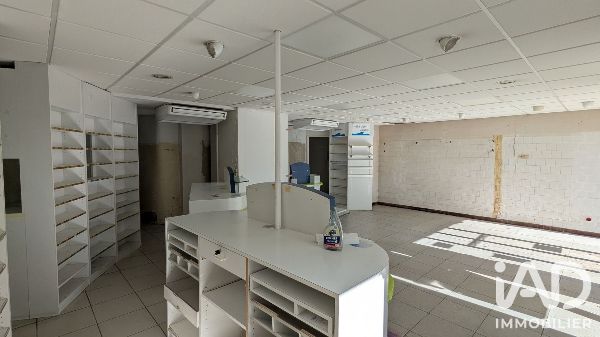 Maison à vendre, 245m², Plouézec