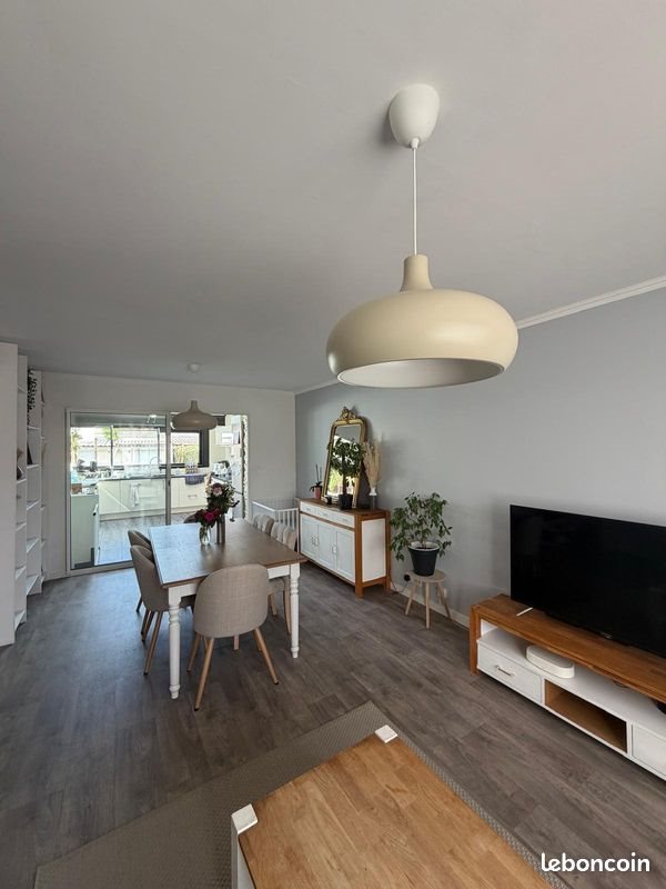Maison à vendre, 146m², Le Mans