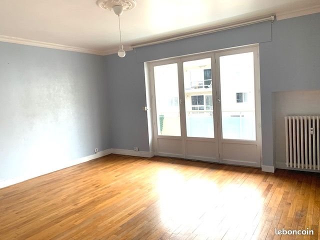 Appartement à louer, 110m², Dijon
