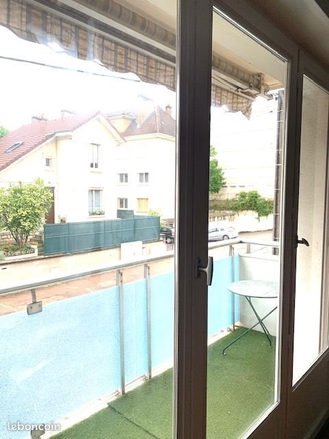 Appartement à louer, 110m², Dijon