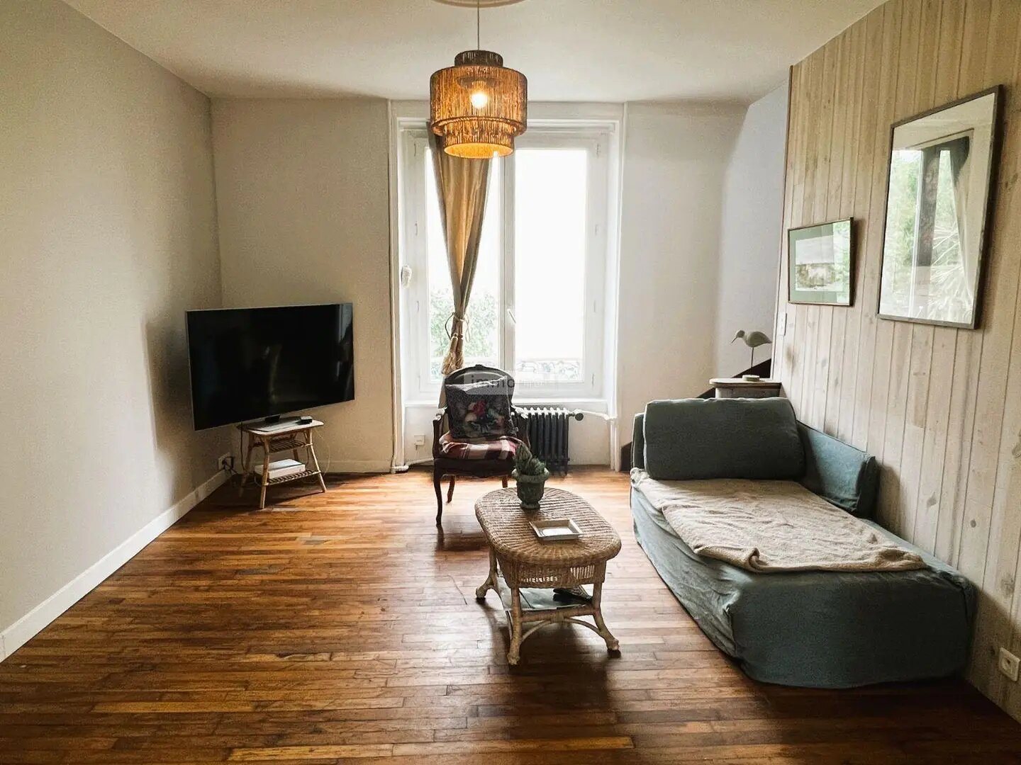 Maison à vendre, 132m², Quimper