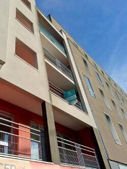 Maison à vendre, 78m², Lille