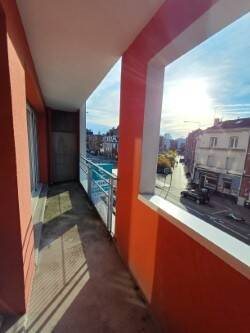 Maison à vendre, 78m², Lille