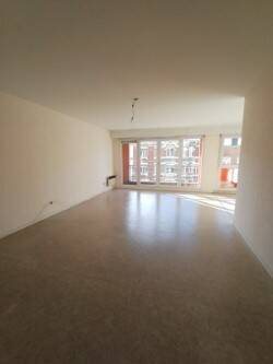 Maison à vendre, 78m², Lille