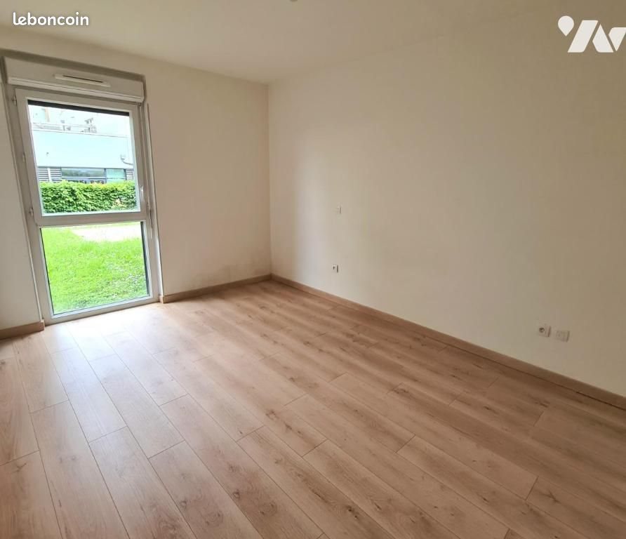 Appartement à vendre, 85m², Capinghem