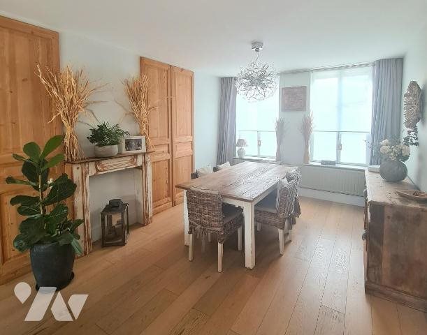 Maison à vendre, 130m², Wambrechies