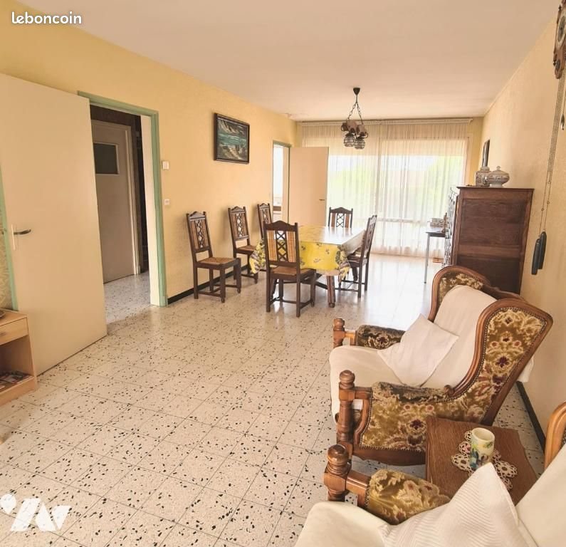 Maison à vendre, 97m², Pérenchies