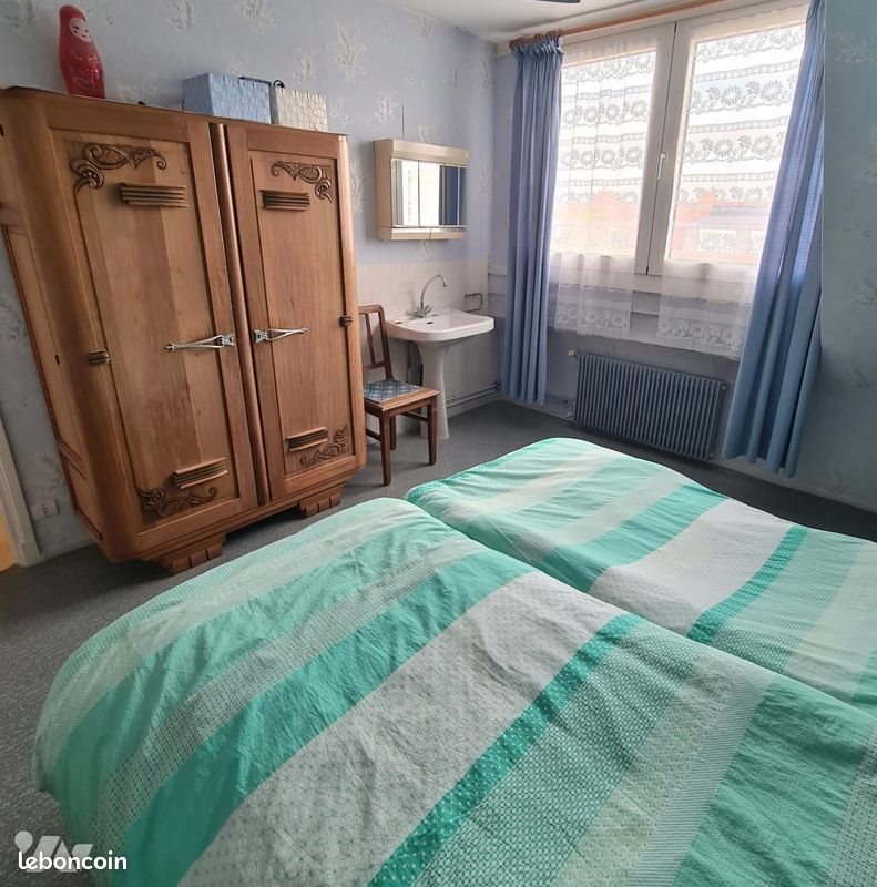 Maison à vendre, 97m², Pérenchies