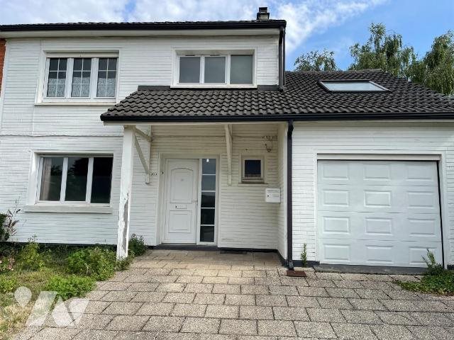 Maison à vendre, 86m², Wambrechies