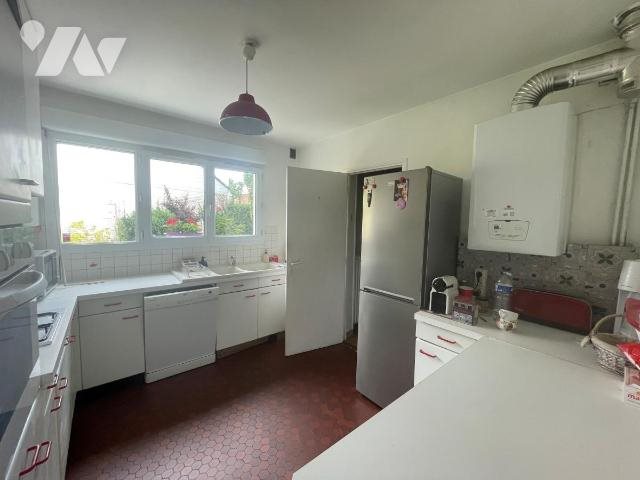 Maison à vendre, 86m², Wambrechies