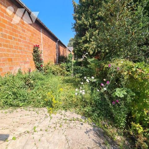 Maison à vendre, 76m², Pérenchies