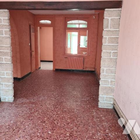 Maison à vendre, 76m², Pérenchies