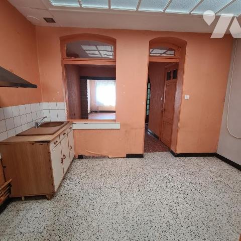 Maison à vendre, 76m², Pérenchies