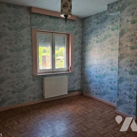Maison à vendre, 76m², Pérenchies