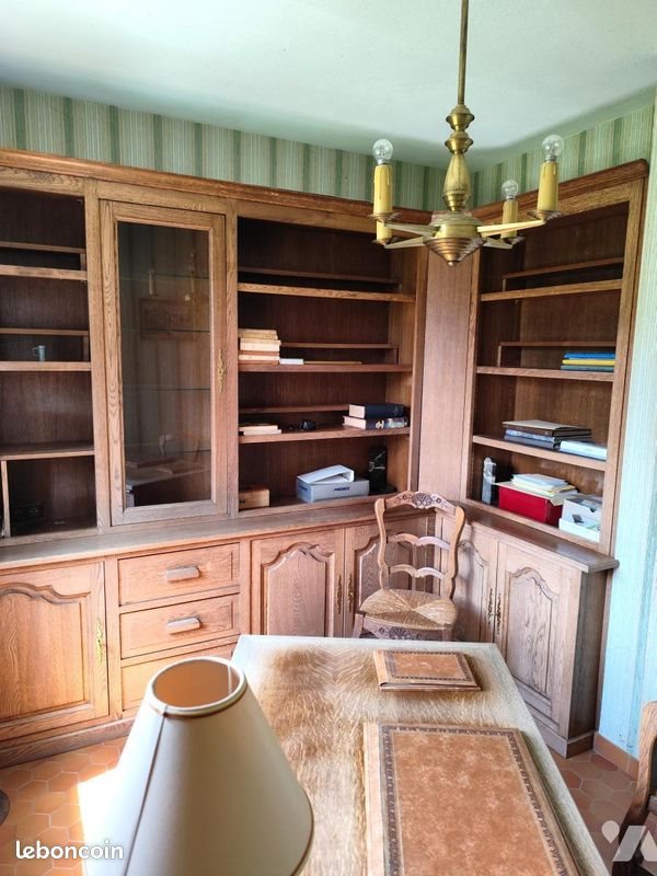 Maison à vendre, 171m², Verlinghem