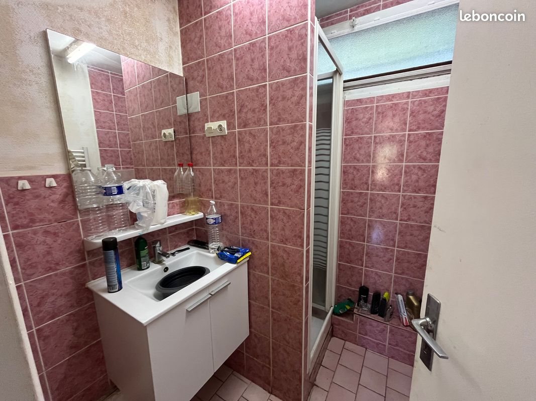 Maison à vendre, 49m², Heugleville-sur-Scie
