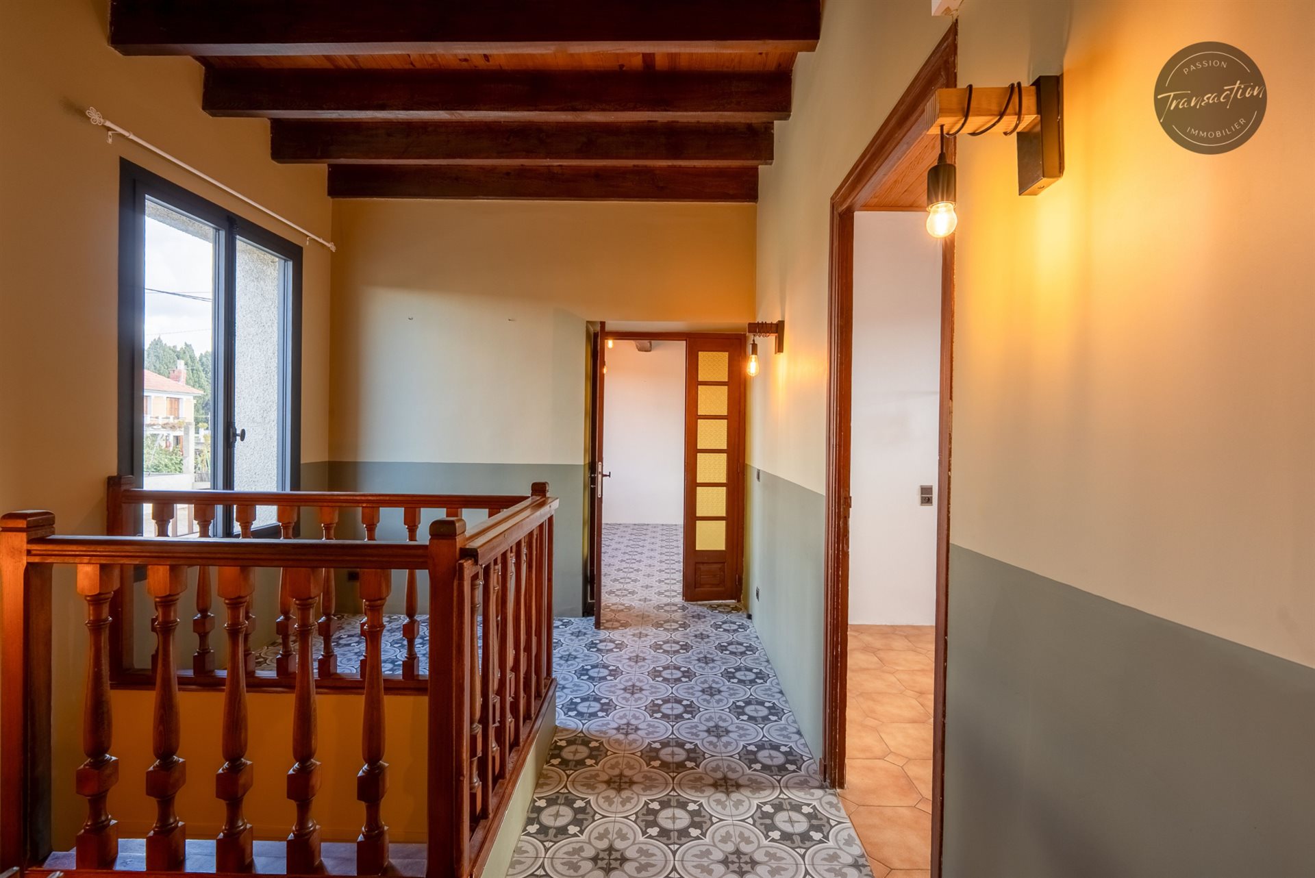 Maison à vendre, 130m², Ille-sur-Têt