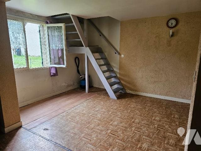 Maison à vendre, 100m², Cayeux-sur-Mer