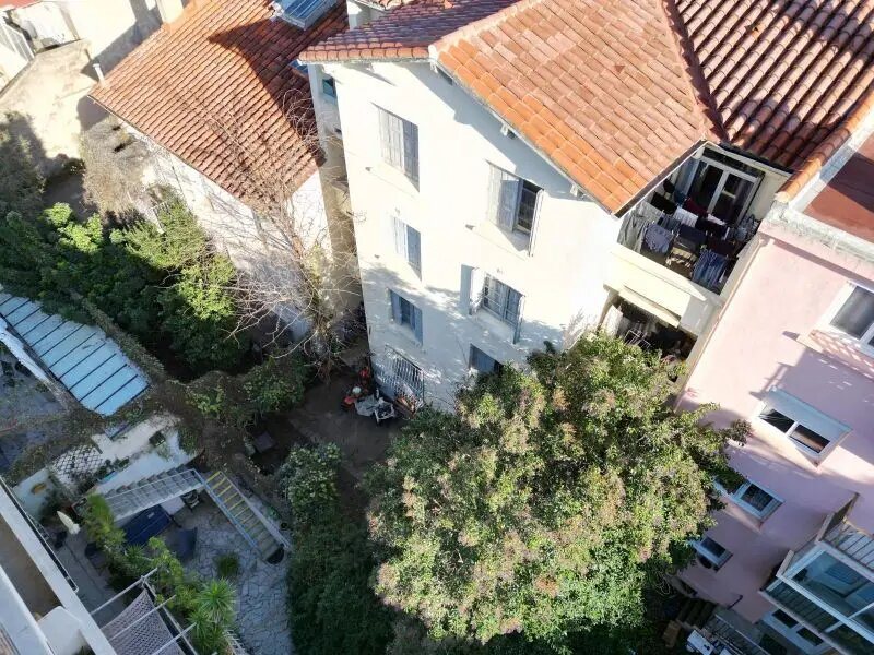 Maison à vendre, 417m², Perpignan