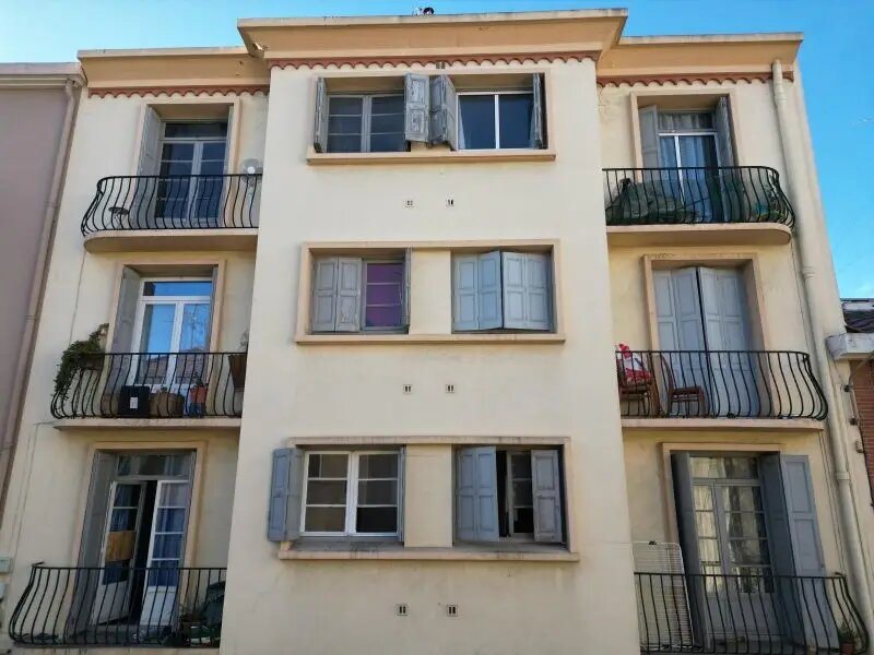 Maison à vendre, 417m², Perpignan