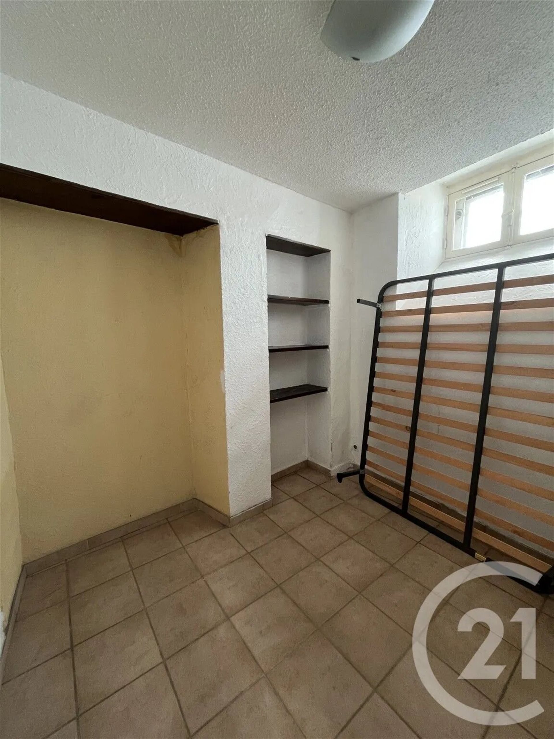 Appartement à vendre, 42m², Cauterets