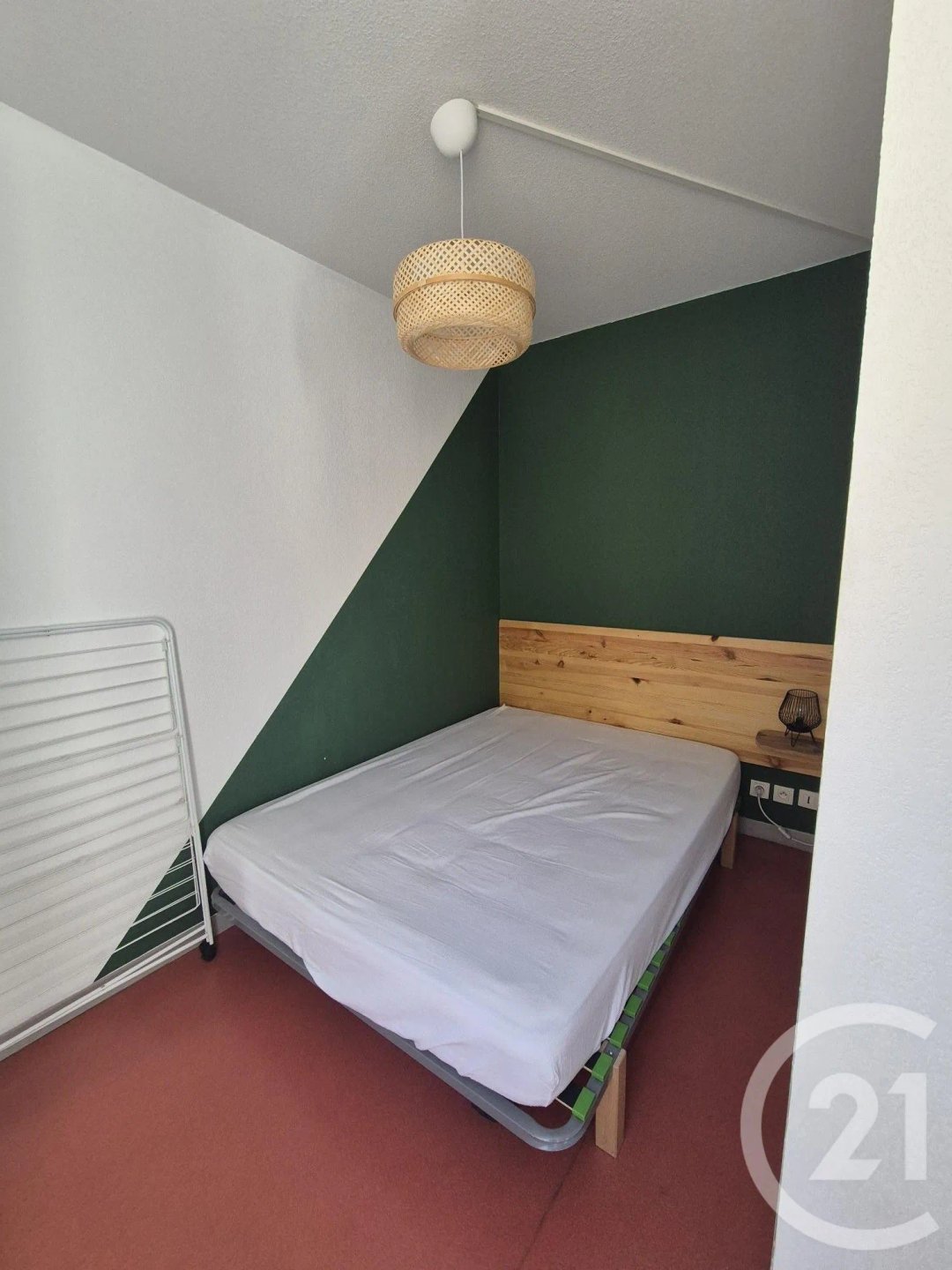 Appartement à vendre, 33m², Cauterets