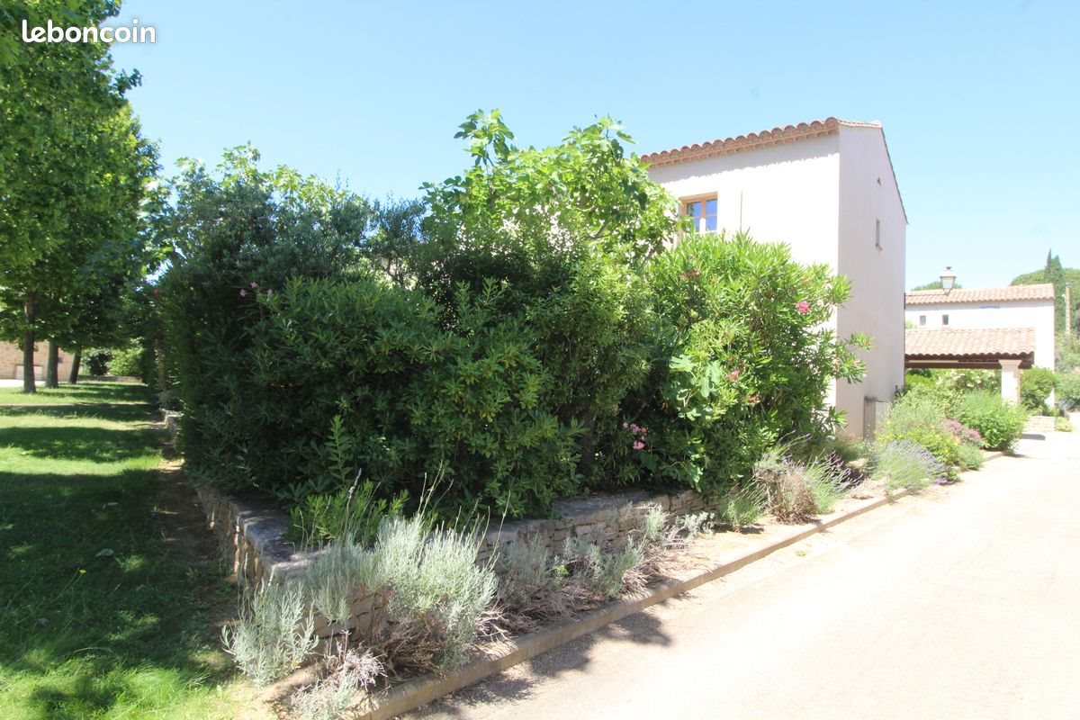 Maison à vendre, 56m², Fabrezan