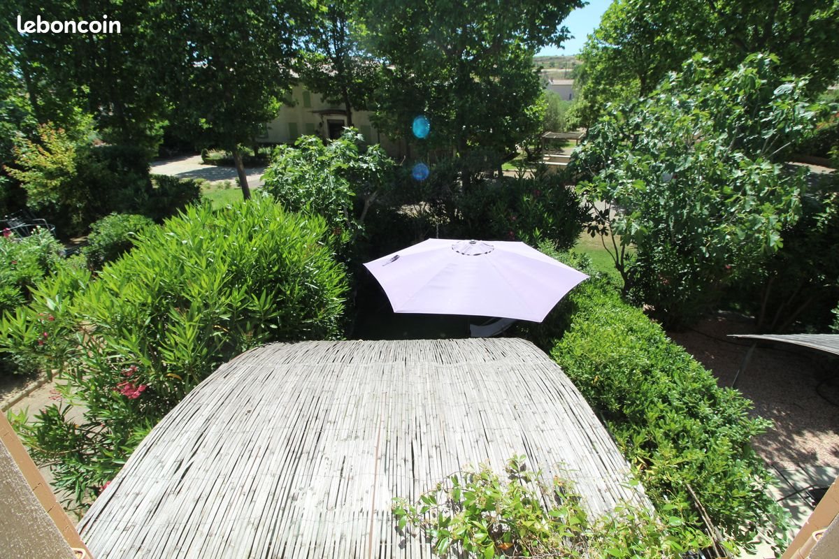 Maison à vendre, 56m², Fabrezan