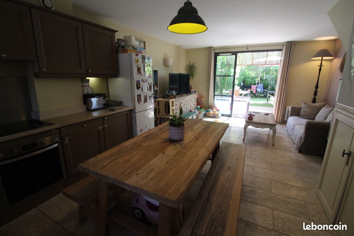 Maison à vendre, 56m², Fabrezan