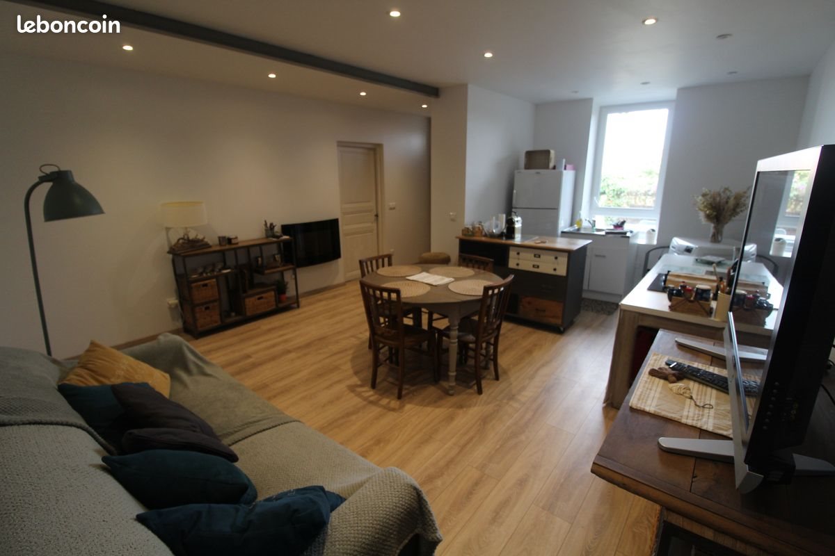 Maison à vendre, 140m², Fabrezan