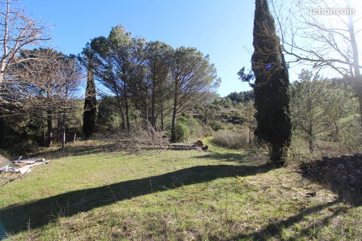 Maison à vendre, 107m², Lagrasse