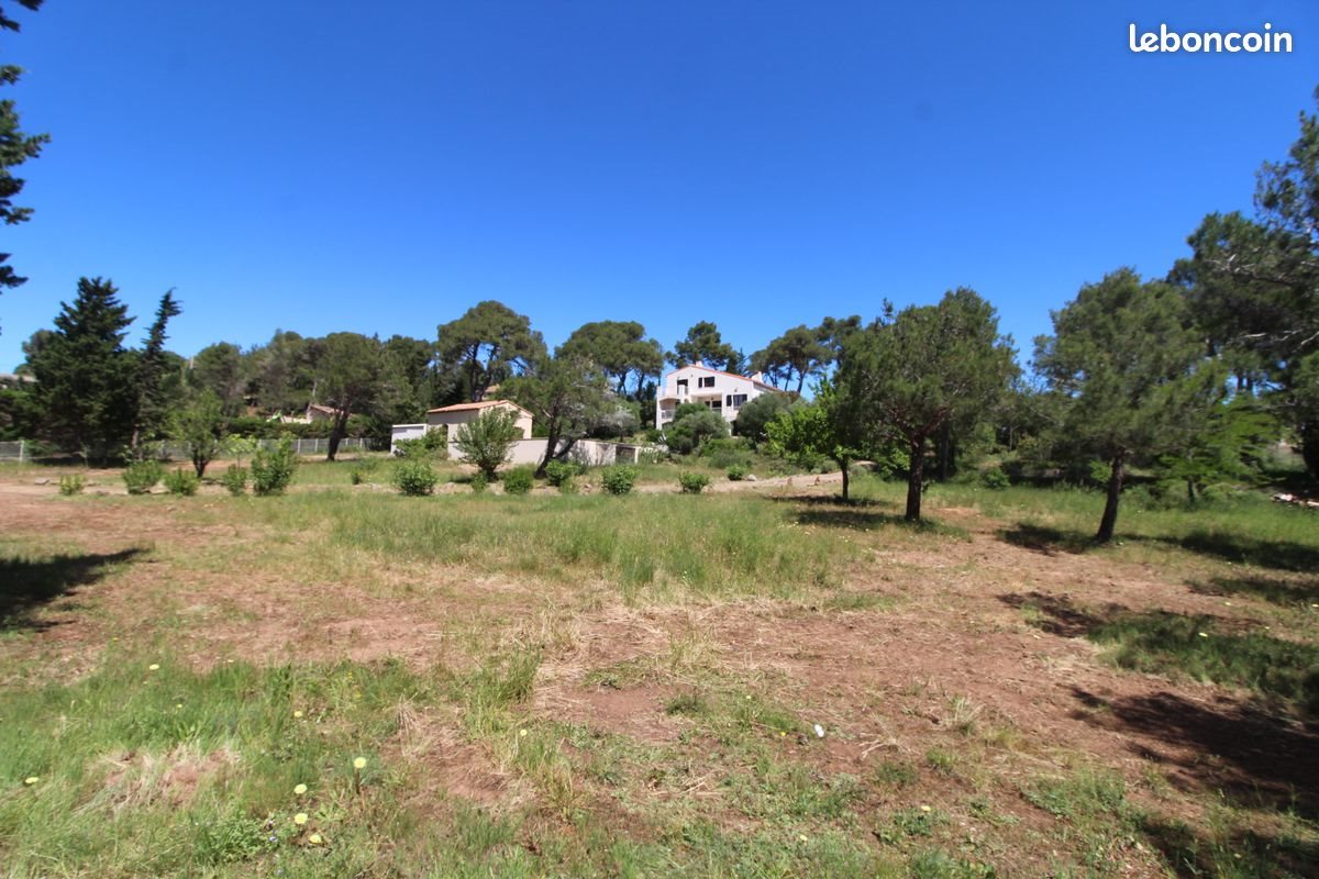 Maison à vendre, 124m², Thézan-des-Corbières