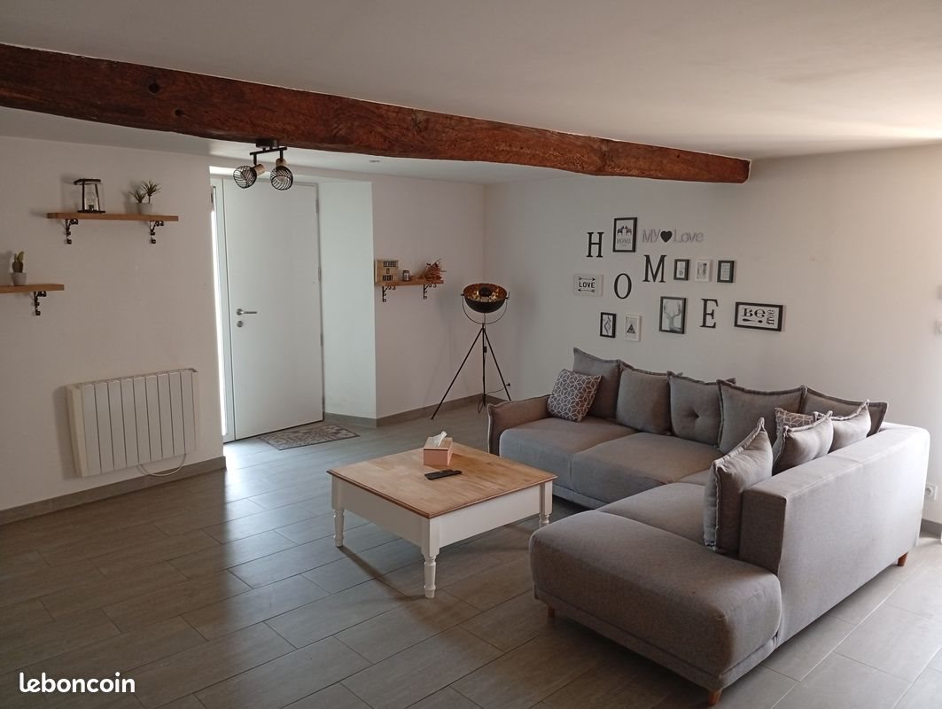 Maison à vendre, 141m², Chanverrie