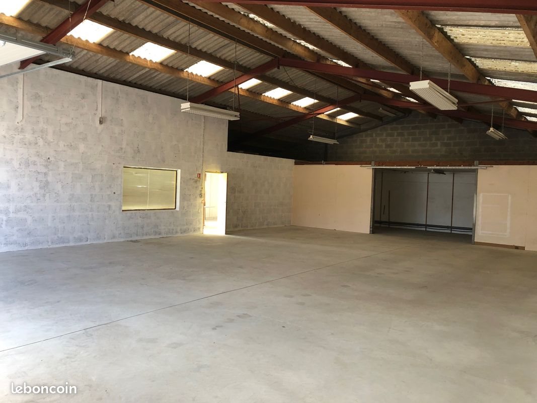 Appartement à vendre, 488m², Cholet
