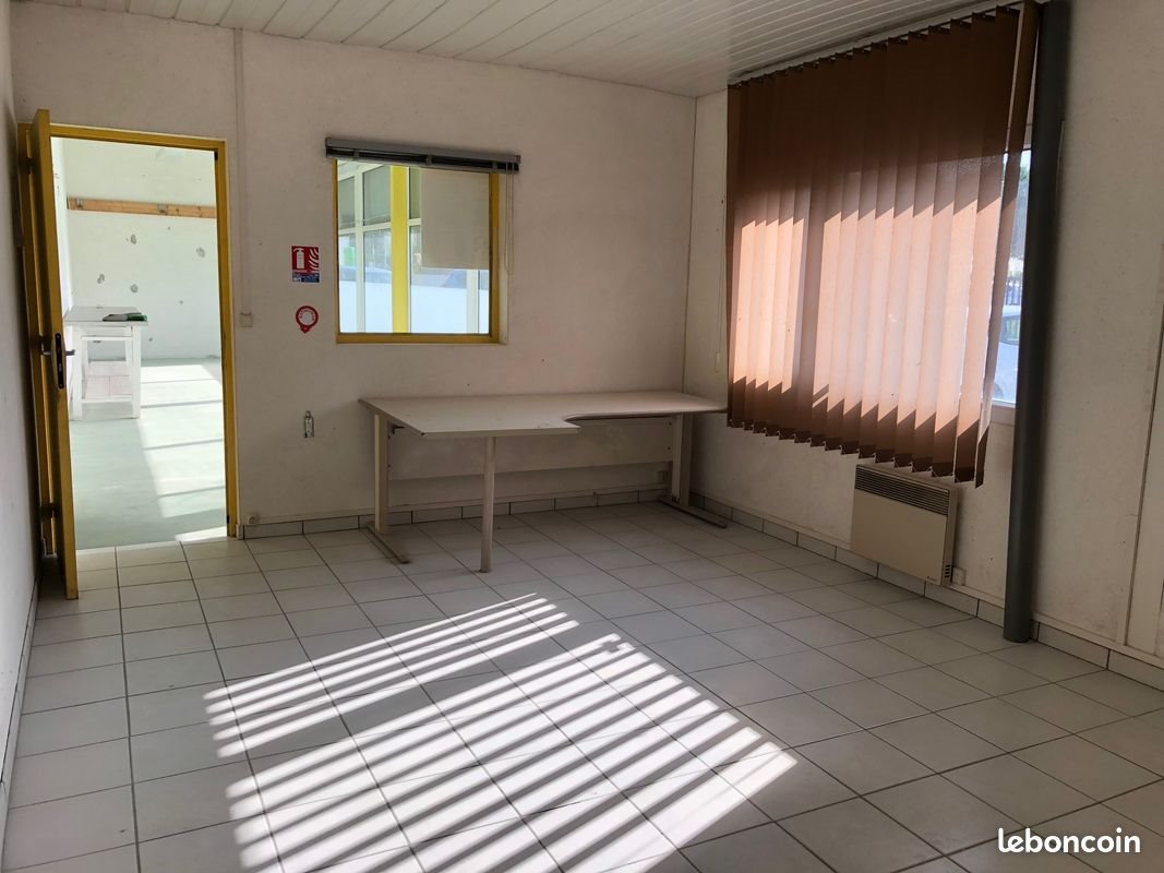 Appartement à vendre, 488m², Cholet