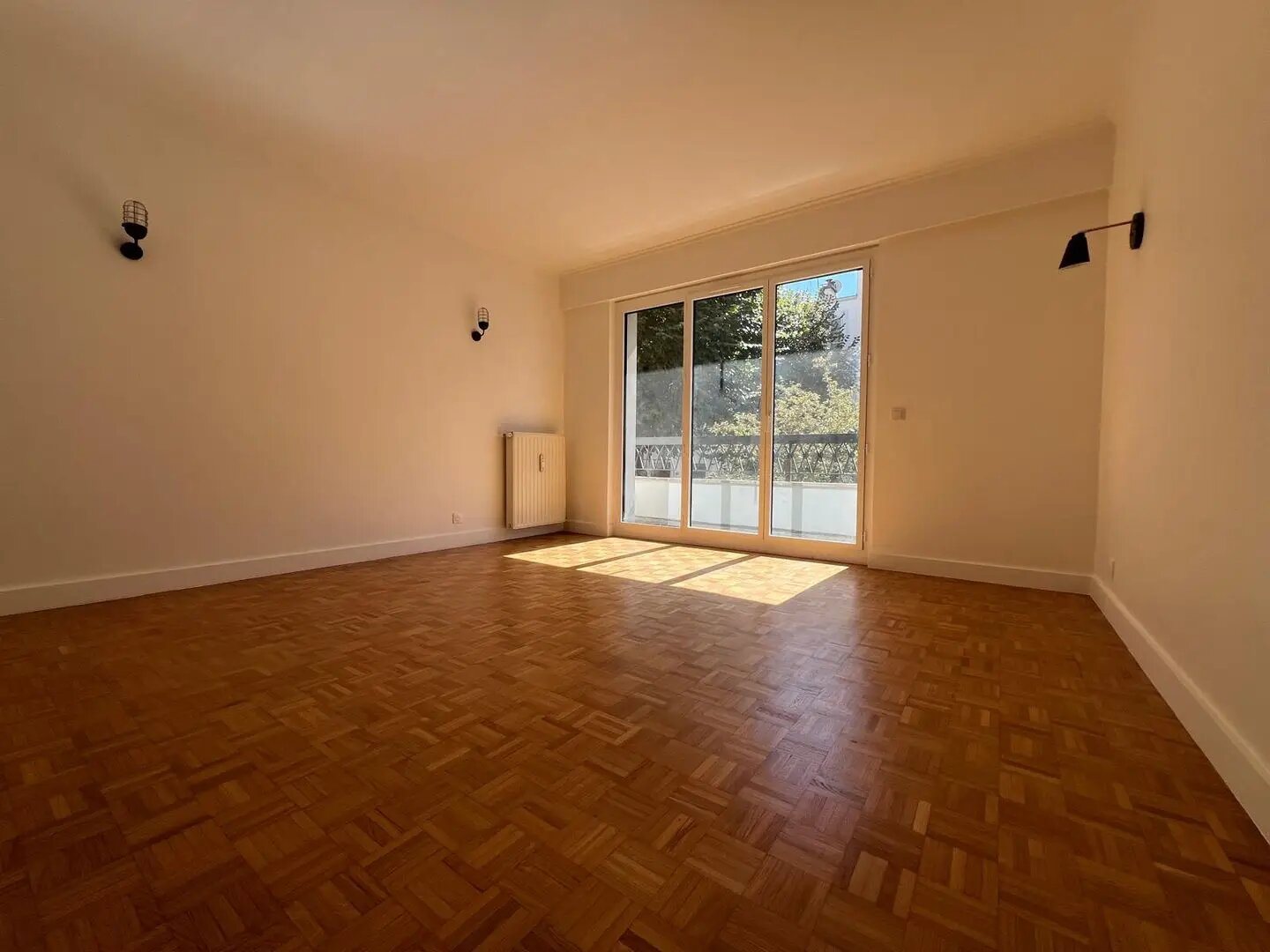 Appartement à louer, 60m², Neuilly-sur-Seine