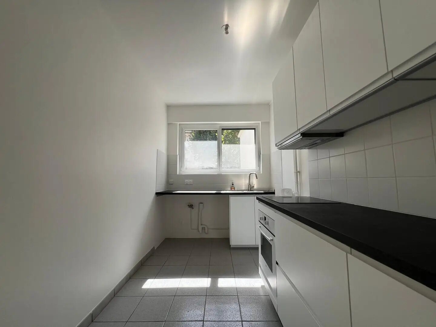 Appartement à louer, 60m², Neuilly-sur-Seine