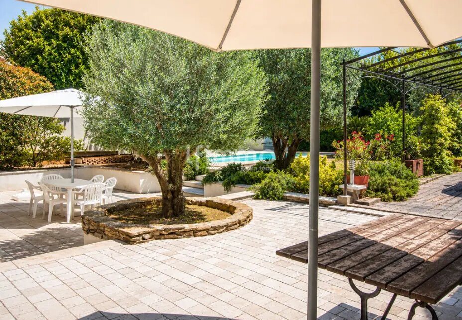Maison à vendre, 143m², Marseille 13ème