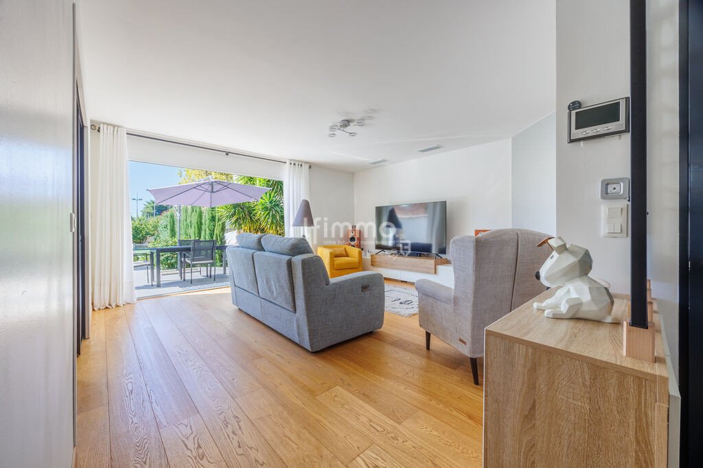 Maison à vendre, 165m², Marseille 12ème