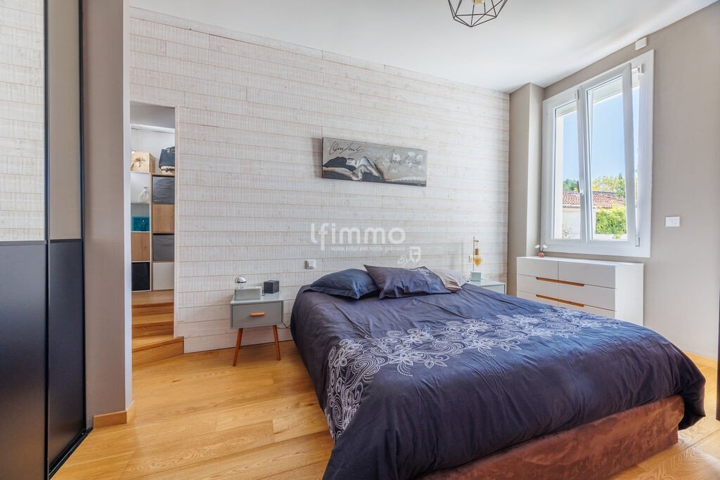 Maison à vendre, 165m², Marseille 12ème