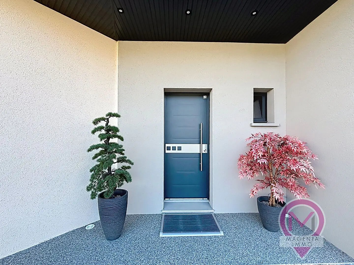 Maison à vendre, 175m², La Neuville-Chant-d'Oisel