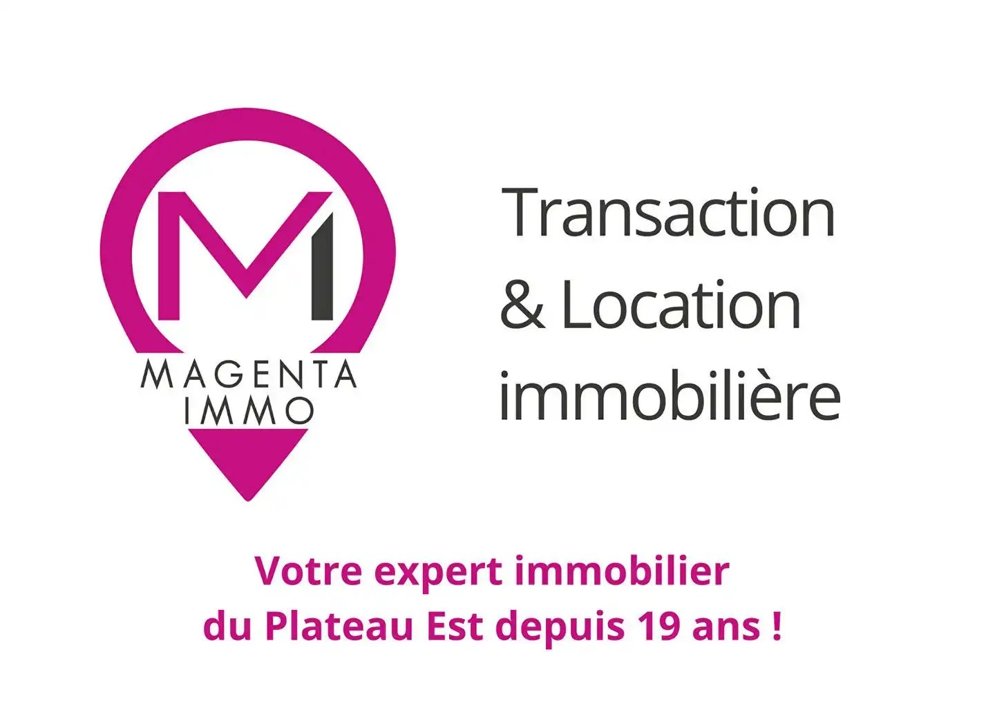 Maison à vendre, 135m², Mesnil-Raoul