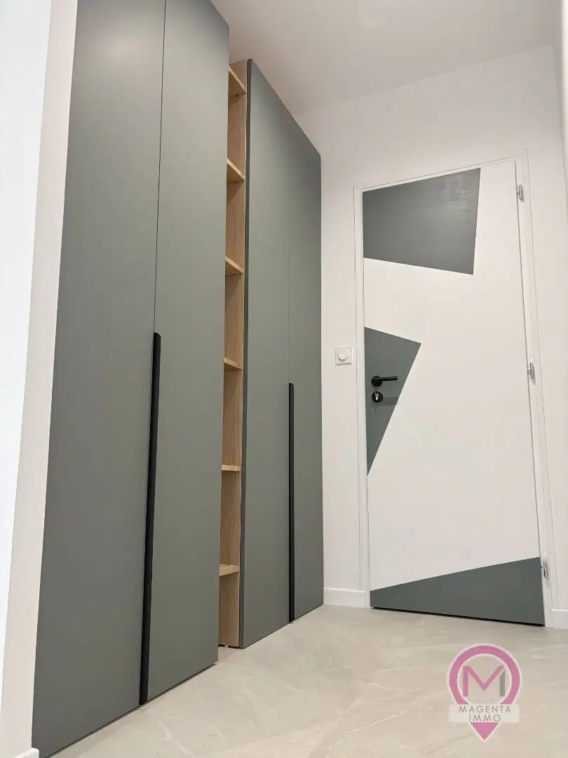 Maison à vendre, 180m², La Neuville-Chant-d'Oisel