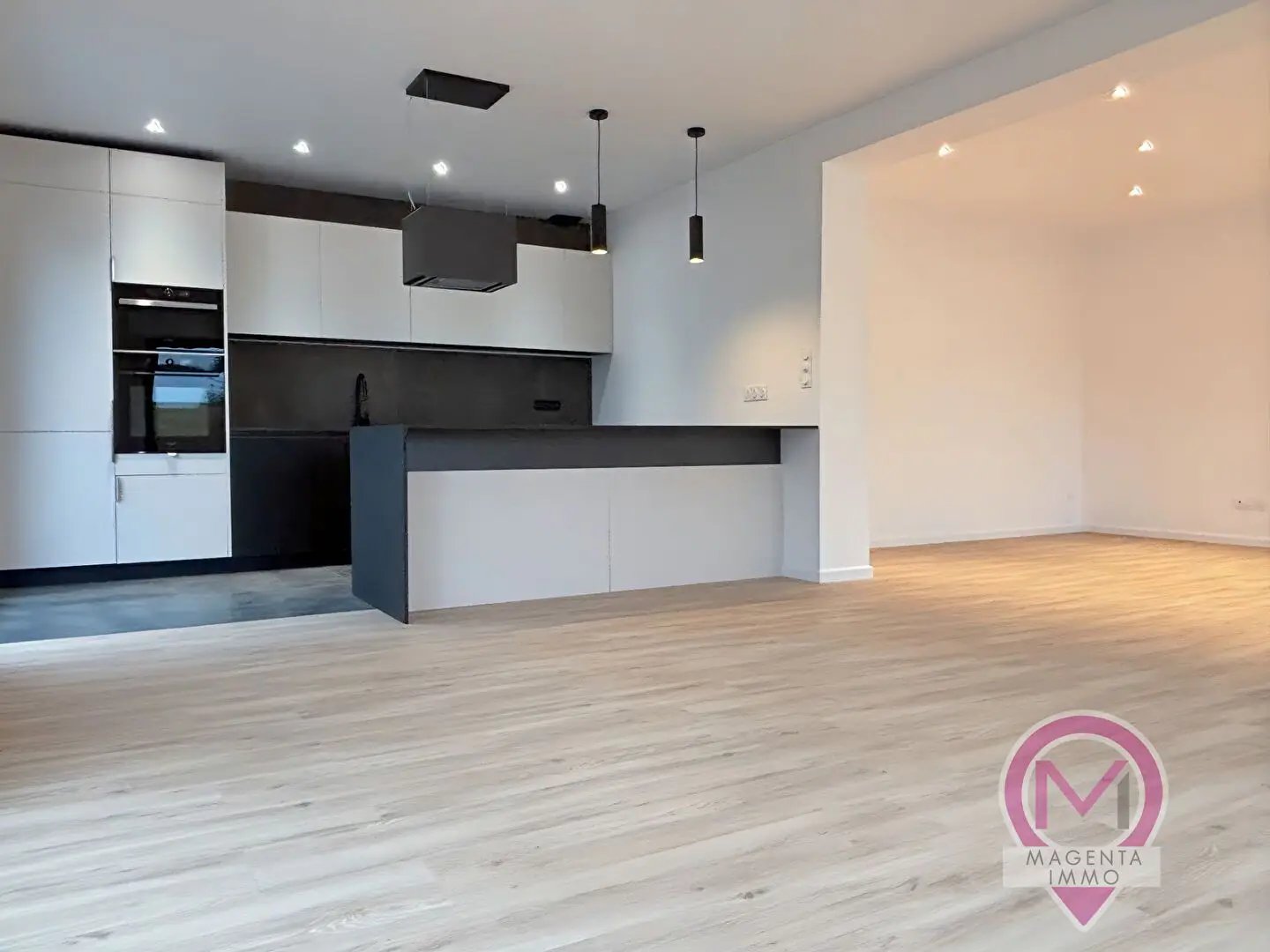 Maison à vendre, 180m², La Neuville-Chant-d'Oisel