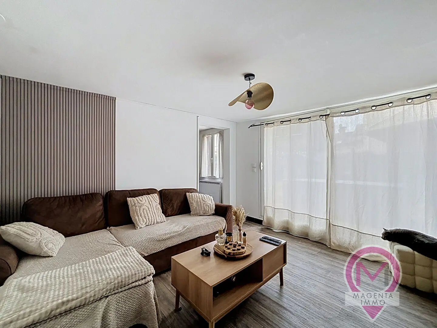Maison à vendre, 95m², Rouen