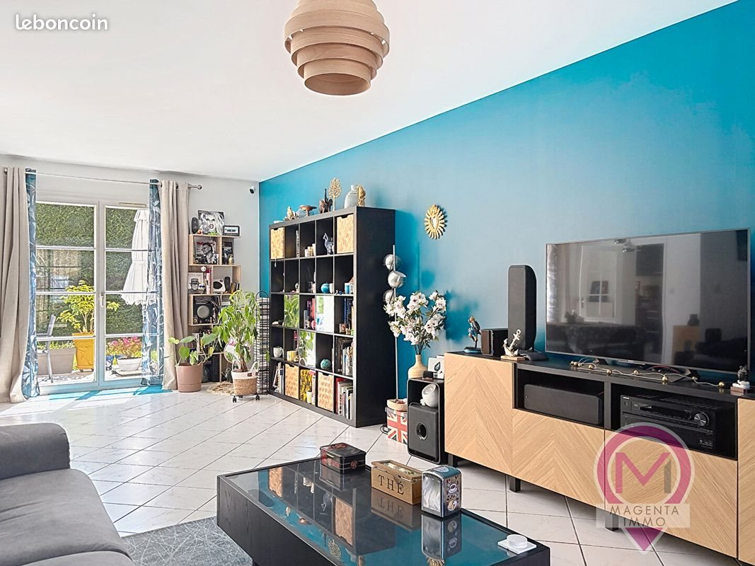 Maison à vendre, 125m², Bonsecours