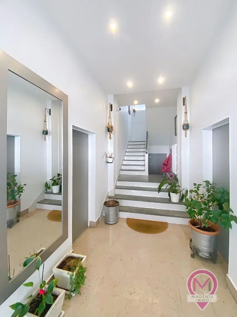 Appartement à vendre, 750m², Rouen