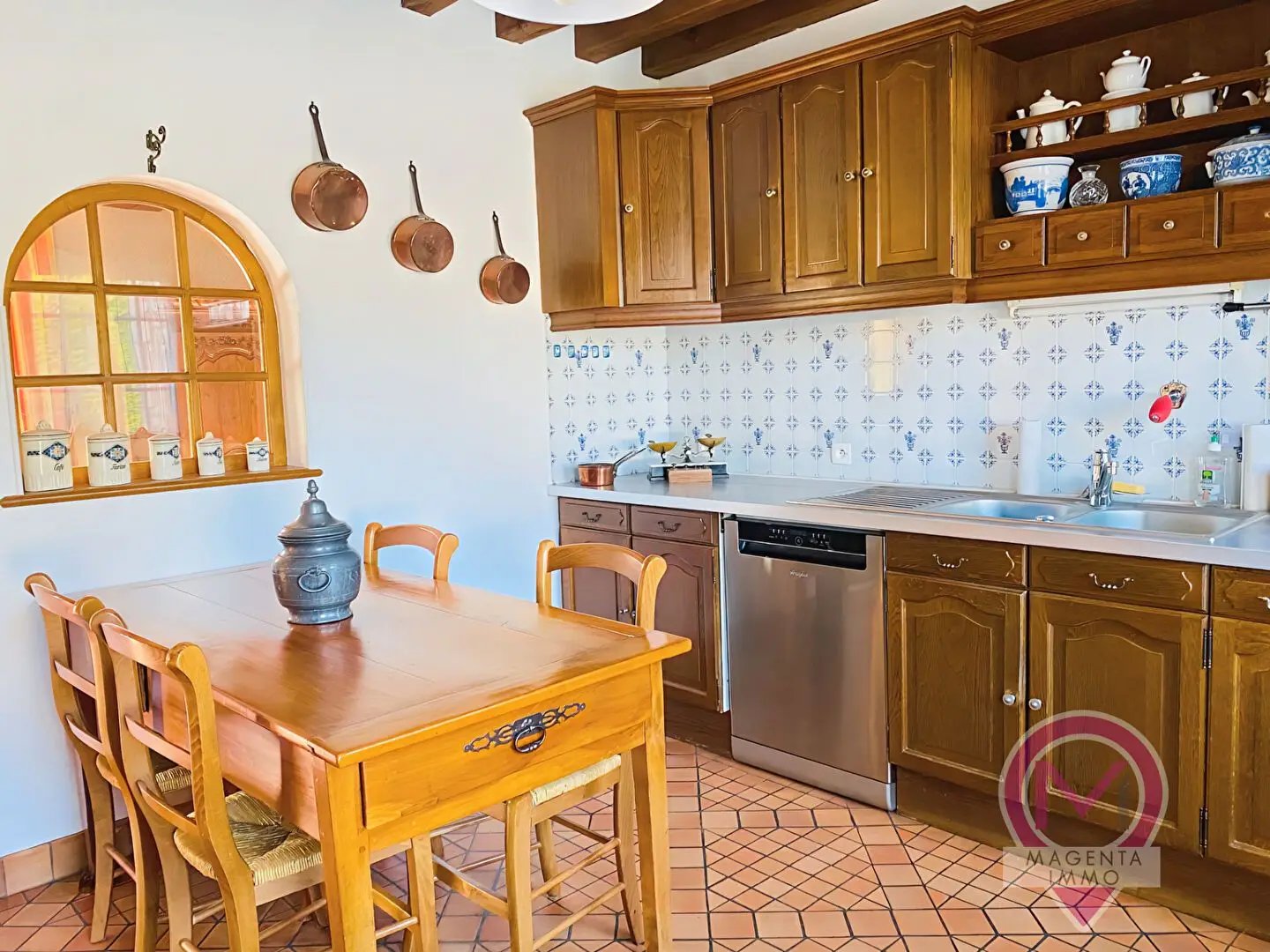 Maison à vendre, 272m², Rouen