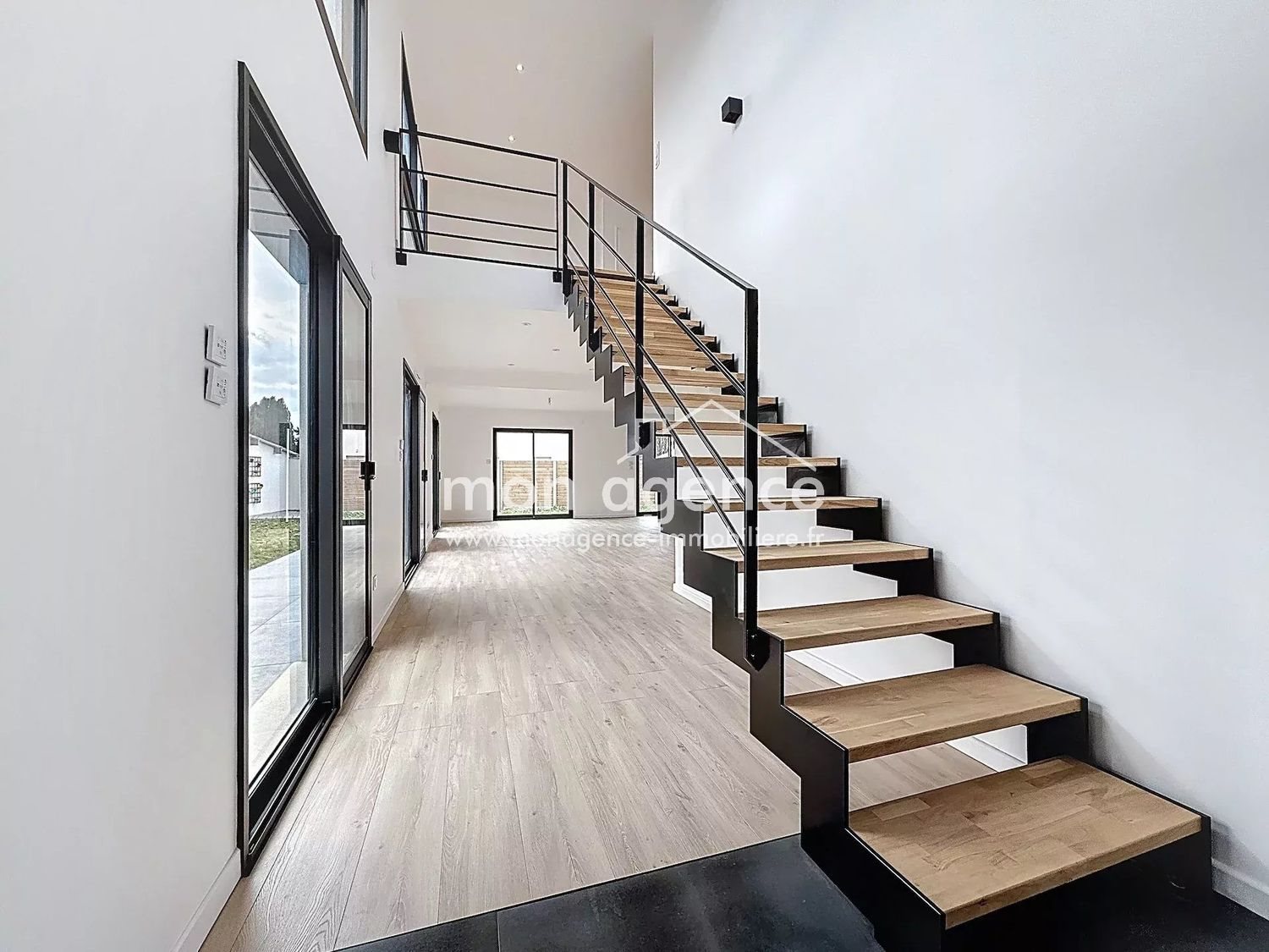 Maison à vendre, 178m², Vandrimare