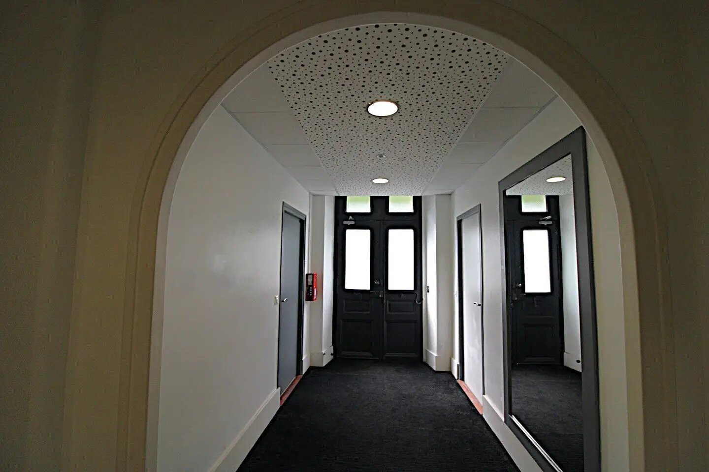 Appartement à vendre, 103m², Saint-Brieuc